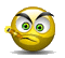 kurju